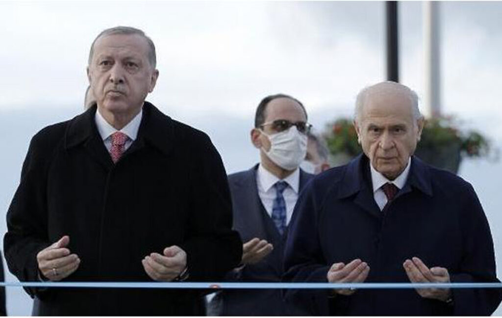 220805170209_erdogan