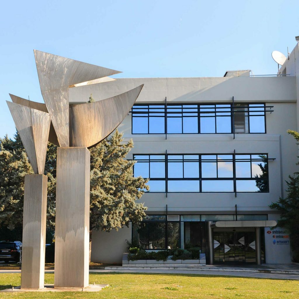 Οι ισχυρές προοπτικές της Intrakat και τα σχέδια των νέων μετόχων