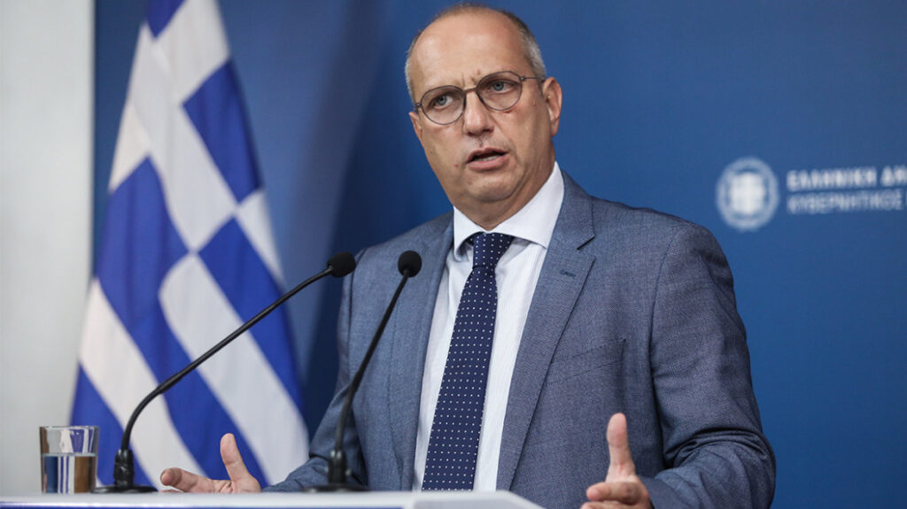220805202826_oikonomou23233