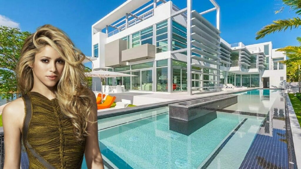 220806104317_shakira-spitia-