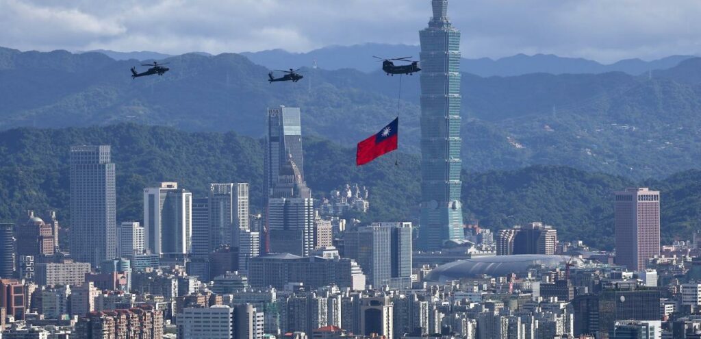 220807101442_TAIWAN