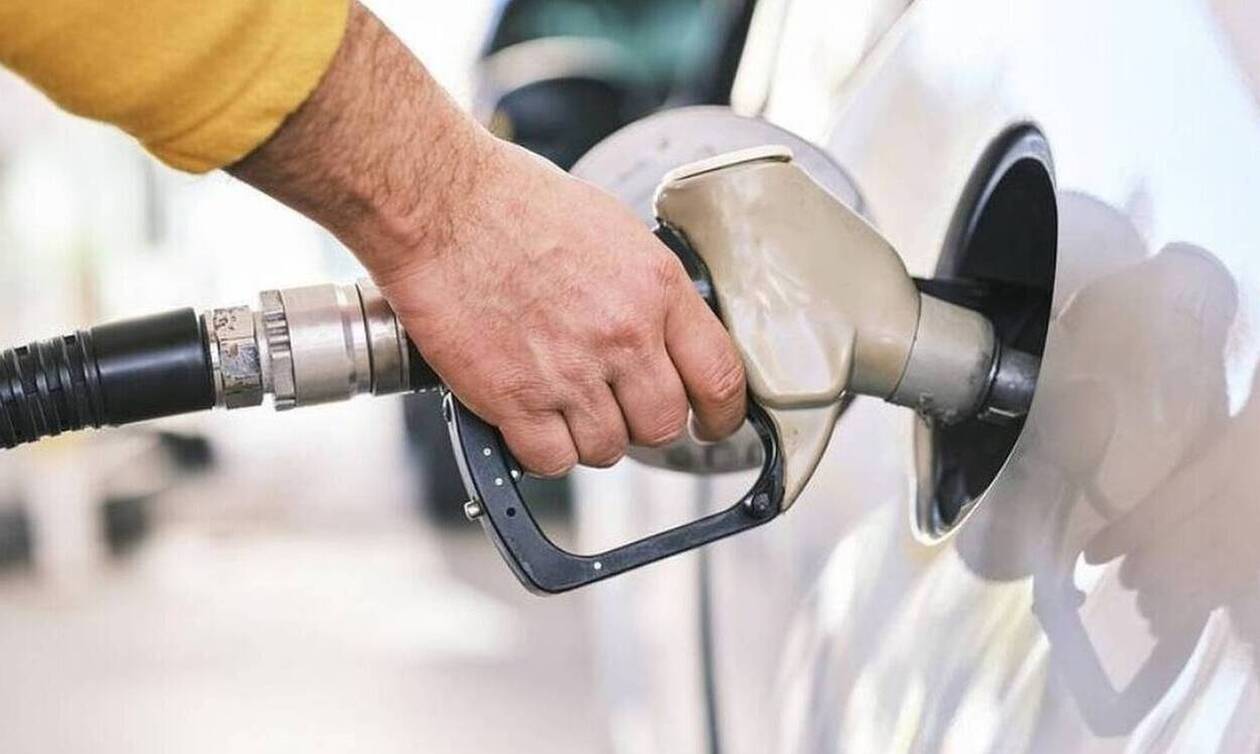 Fuel Pass 2: Πότε θα πιστωθούν τα ποσά της ενίσχυσης - Πώς θα δείτε αν εγκρίθηκε η αίτησή σας
