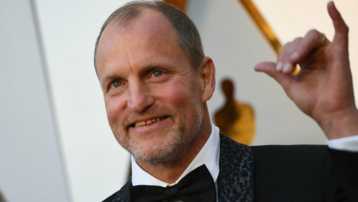 220807135838_harrelson-710×401