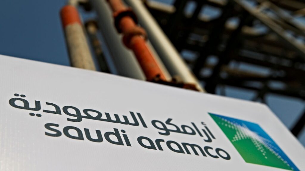 Aramco: Πτώση 15% στα καθαρά κέρδη – Διατηρεί μέρισμα 31 δισ. δολ.