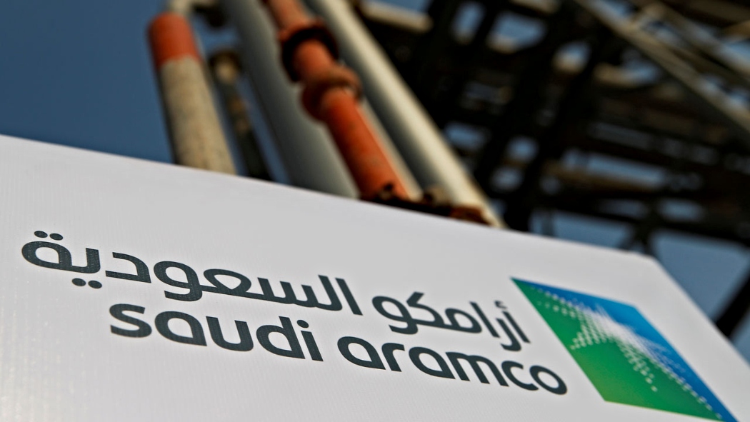 Aramco: «Έκρηξη» κερδών για την κρατική εταιρεία πετρελαίου της Σαουδικής Αραβίας