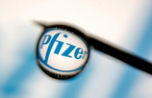 Pfizer: Έκλεισε το deal με την Global Blood Therapeutics