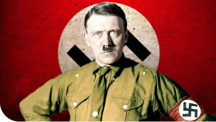 220808164523_hitler-