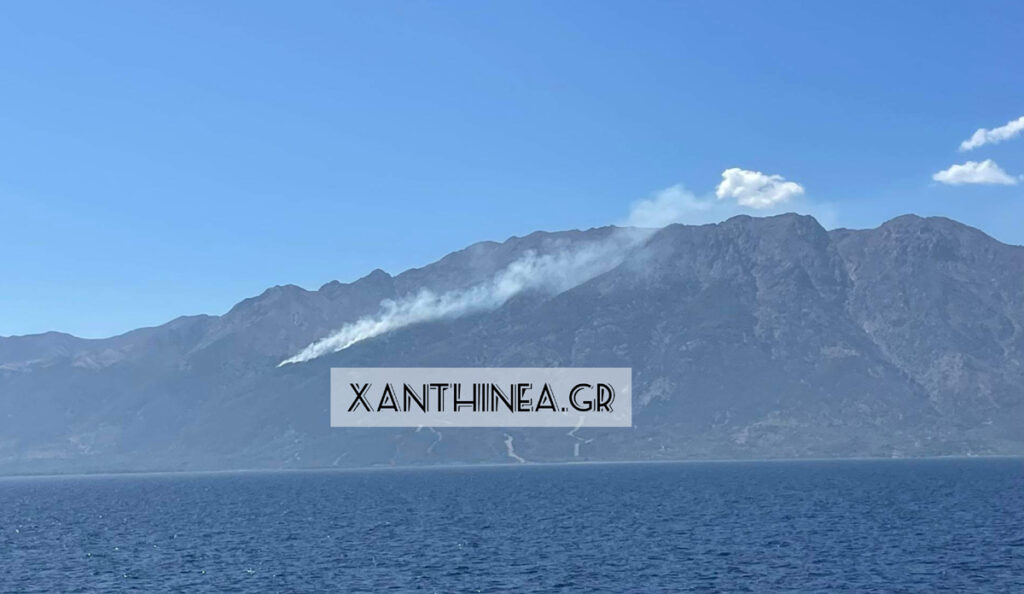 220809162259_samothraki