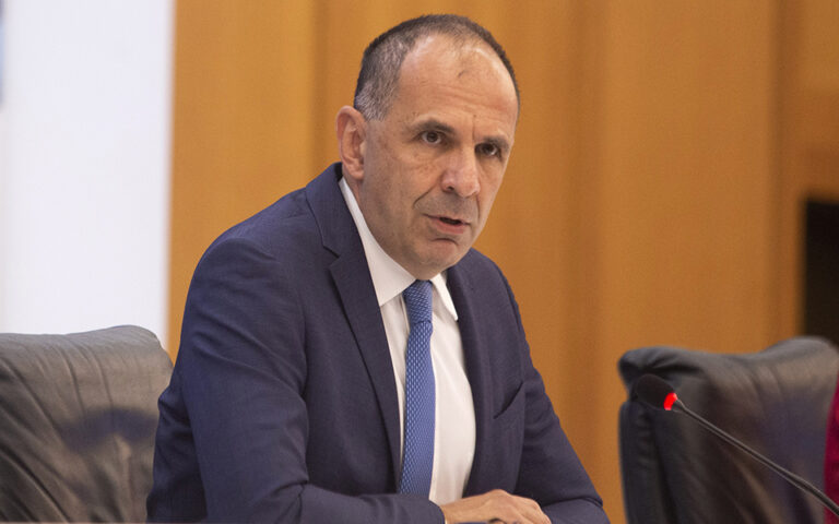 Γεραπετρίτης