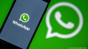 Τι αλλάζει στο WhatsApp