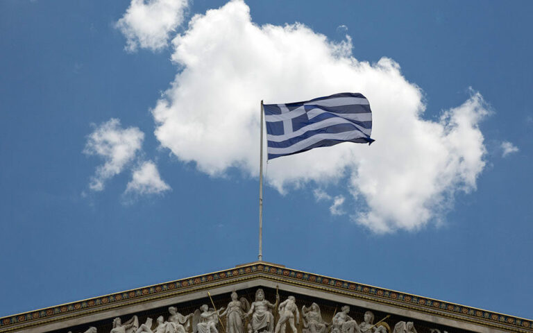 η Ελλάδα βγαίνει επίσημα από το καθεστώς ενισχυμένης εποπτείας