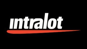 Intralot: Έκδοση 5ετούς ομολόγου έως 130 εκατ. ευρώ
