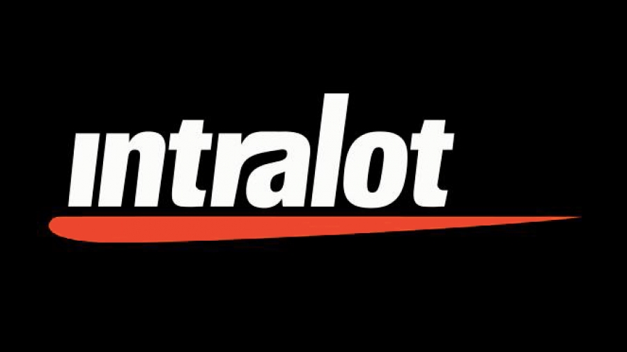 Intralot: Διαψεύδει δημοσιεύματα περί διασυνοριακής συγχώνευσης