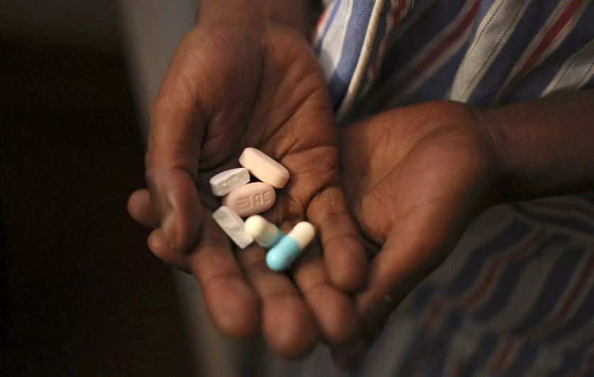 220810194406_narkotika