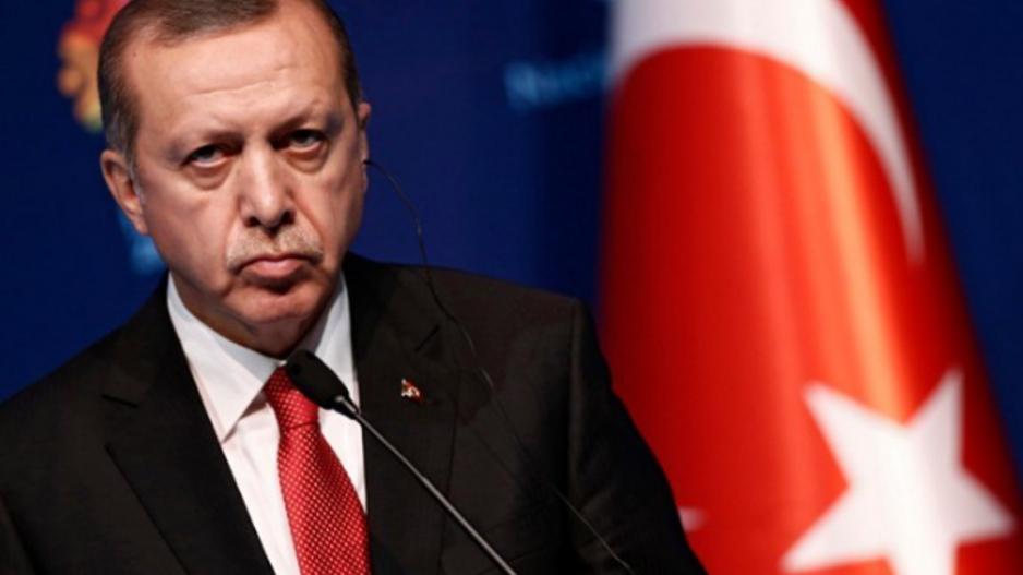 220811162006_erdogan_0 (1)