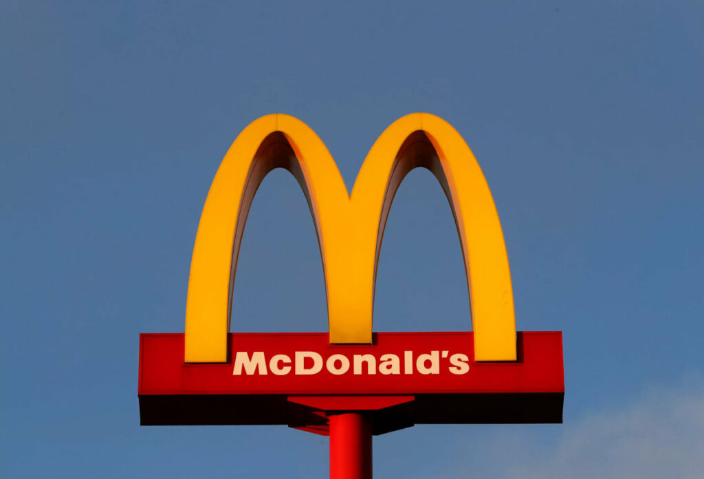 220811201749_McDonaldS