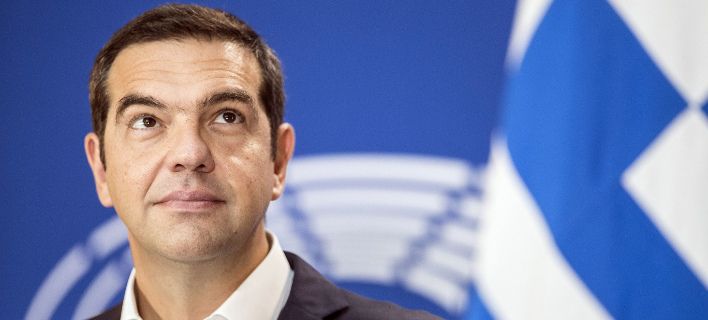 Η αντεπίθεση του Αλ. Τσίπρα με «τραπεζικά» σκάνδαλα! Στο κάδρο ύποπτες και μη σύννομες διευθετήσεις σε πρόσωπα δημοσίου ενδιαφέροντος!