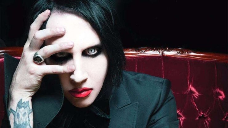220812155943_marilyn-manson