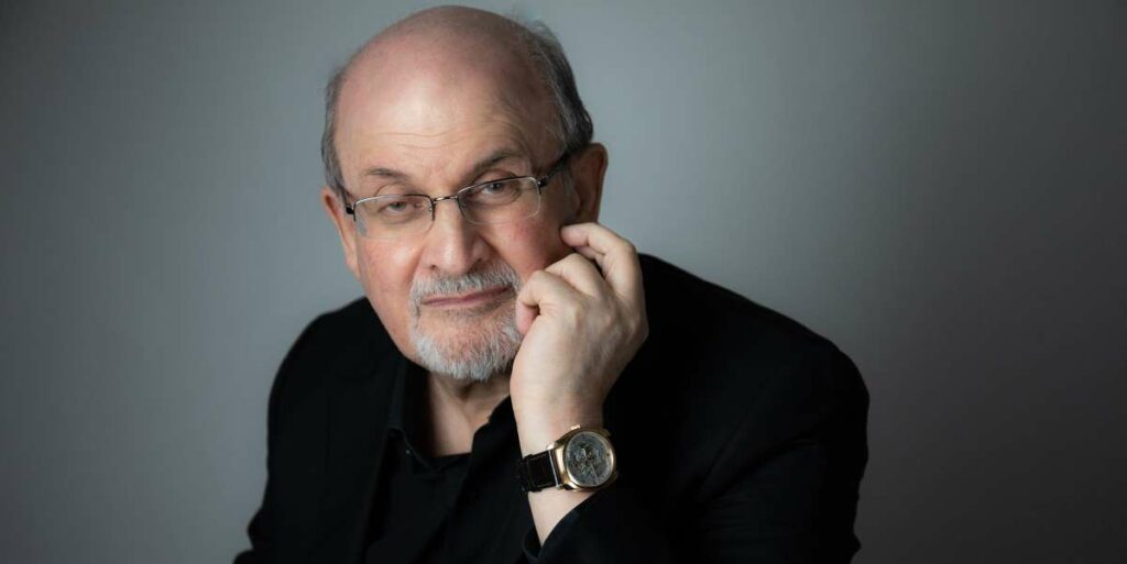 220812184411_rushdie160421
