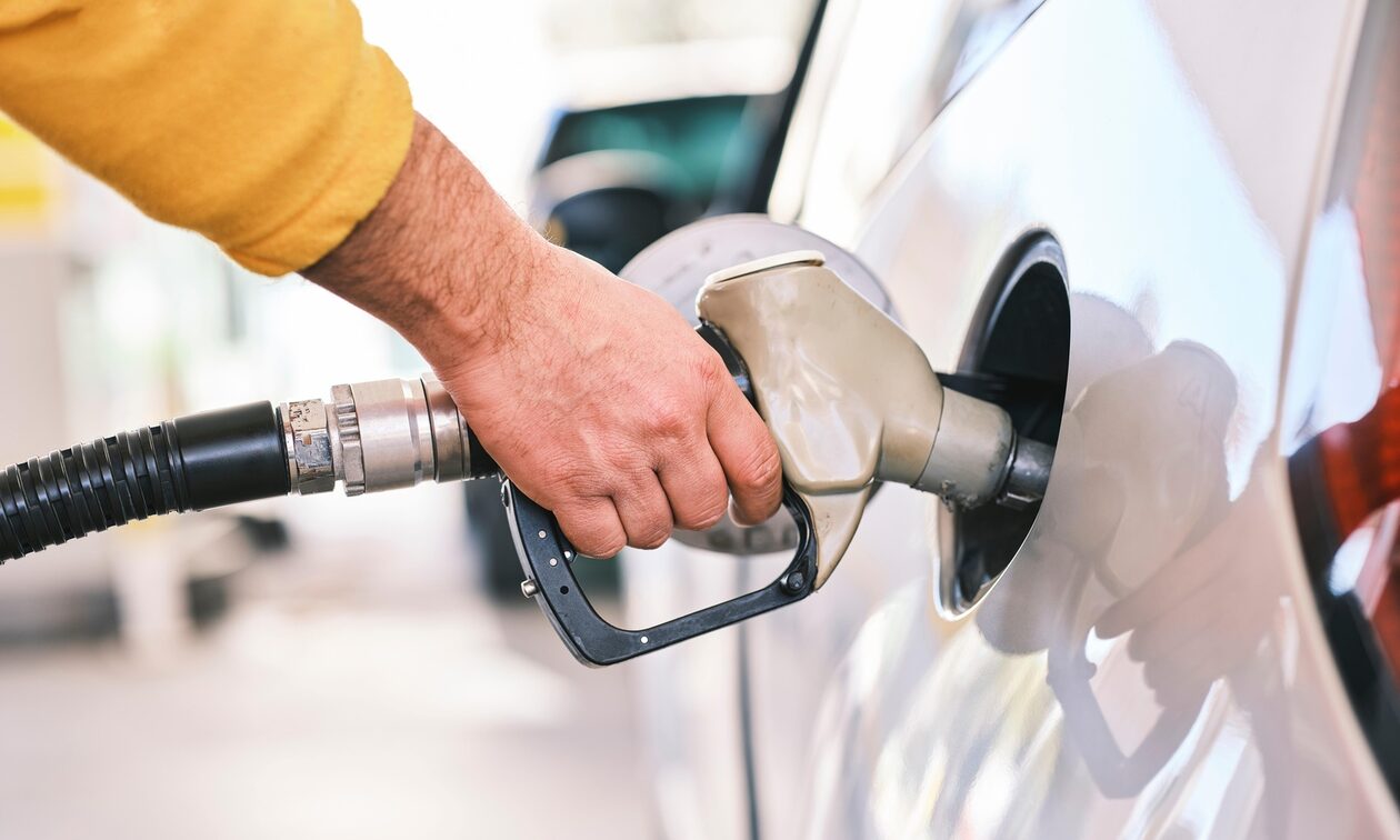 Fuel Pass 2: Καταβλήθηκαν ήδη 155 εκατ. ευρώ σε άνω των 2 εκατομμυρίων δικαιούχους – Ανοιχτή η πλατφόρμα για αιτήσεις έως 1η Σεπτεμβρίου