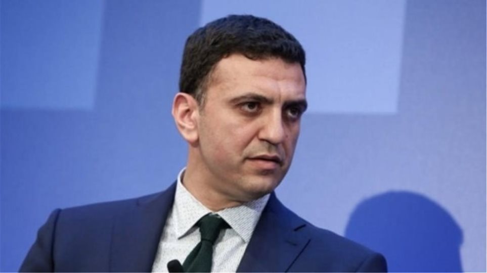 220813170554_kikilia