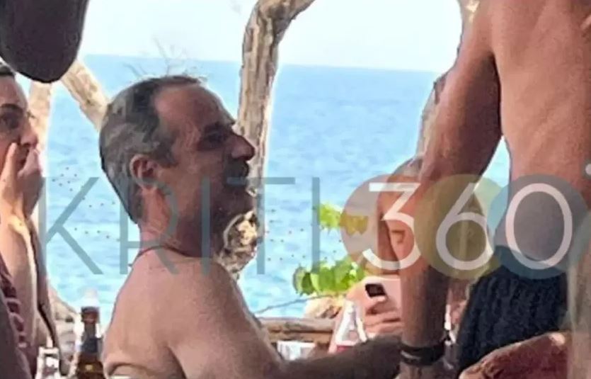 220813194848_mitsotakis