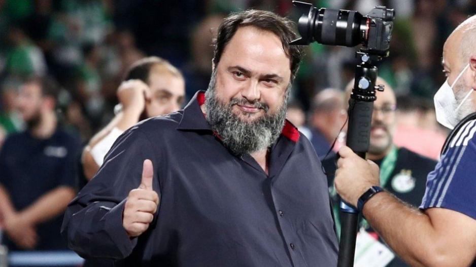 220814183733_marinakis-