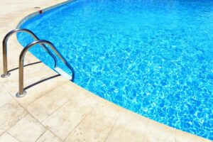 Κύπρος: Παιδί 3,5 ετών πνίγηκε σε πισίνα ξενοδοχείου