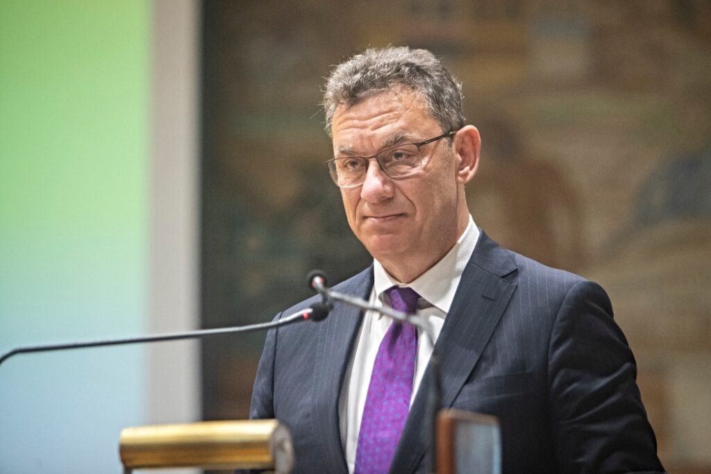 Άλμπερτ Μπουρλά