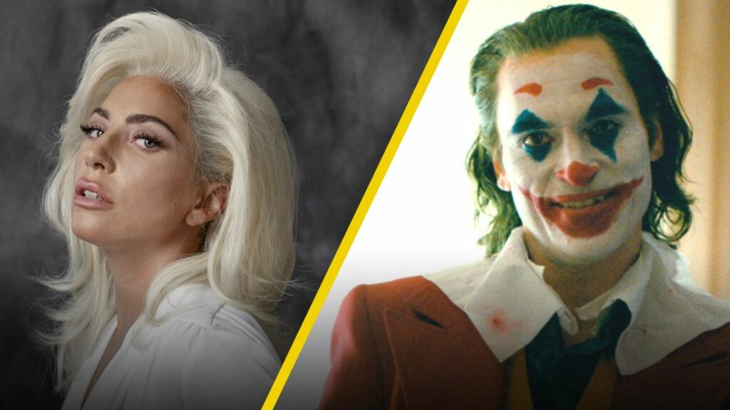 Joker: Πόσα χρήματα θα πάρει η Lady Gaga
