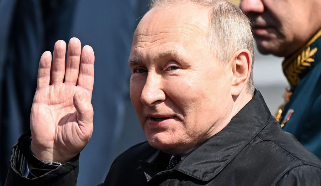 220815185438_putin