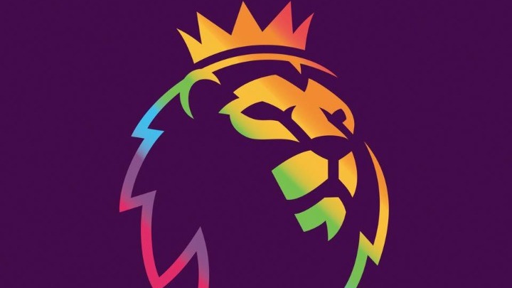Τριάντα χρόνια Premier League