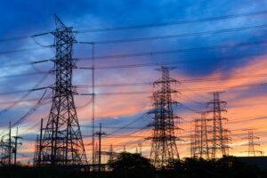 Ηλεκτρική ενέργεια: Νέο ιστορικό υψηλό στις τιμές στην Ευρώπη