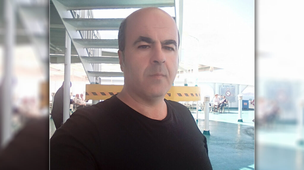 220816183035_messini
