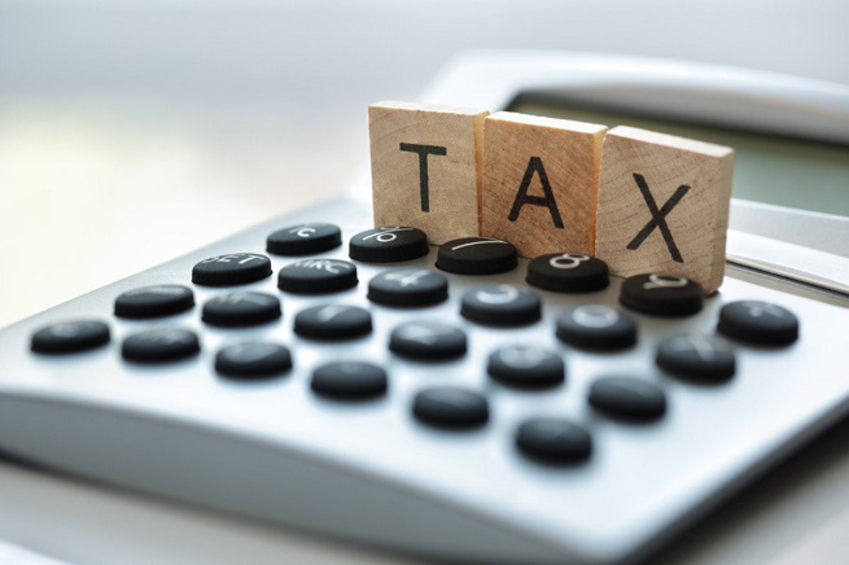 Φορολογικές δηλώσεις: 7 στους 10 δεν πληρώνουν επιπλέον φόρο