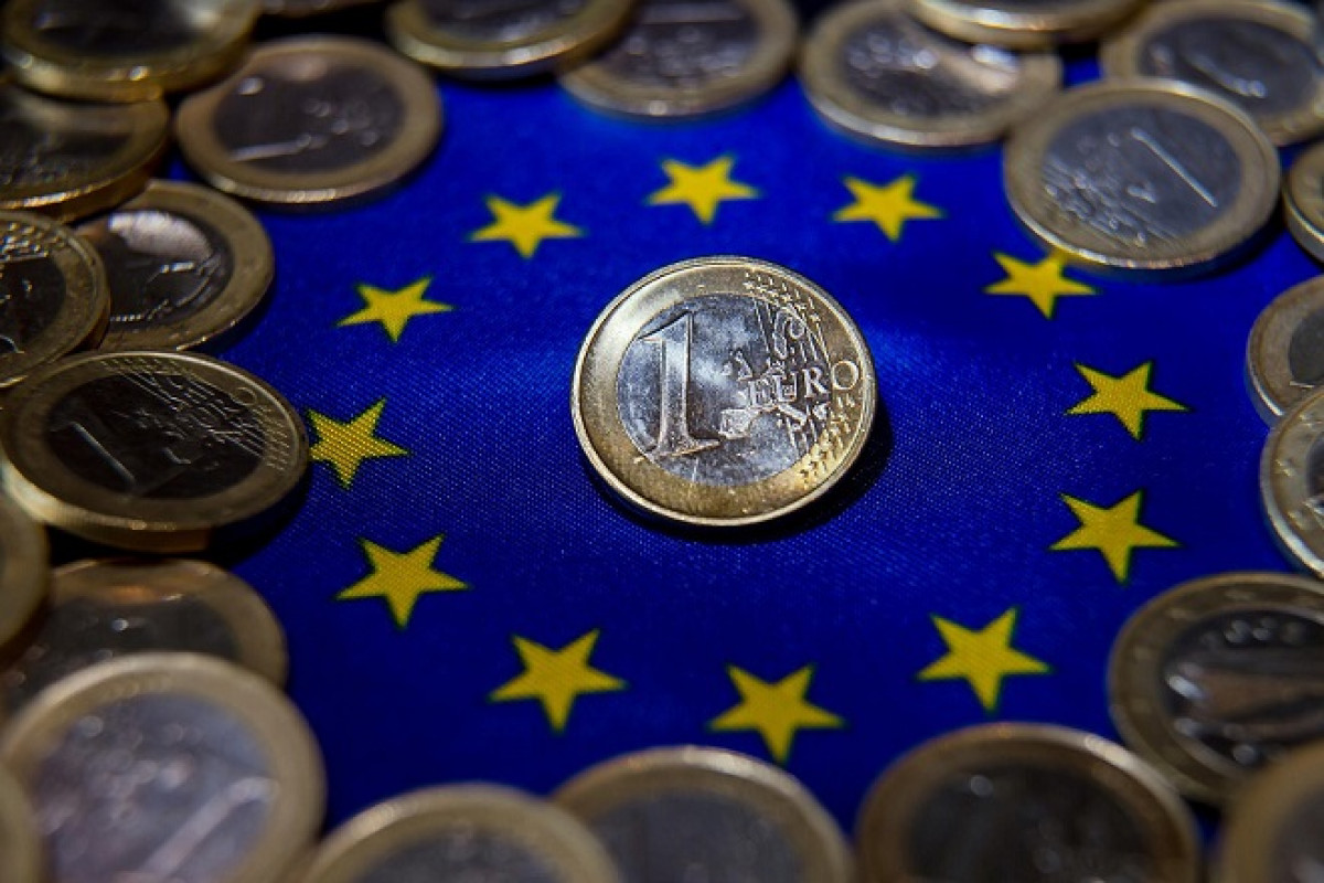 Πως θα βελτιωθεί η οικονομική διακυβέρνηση της ευρωζώνης