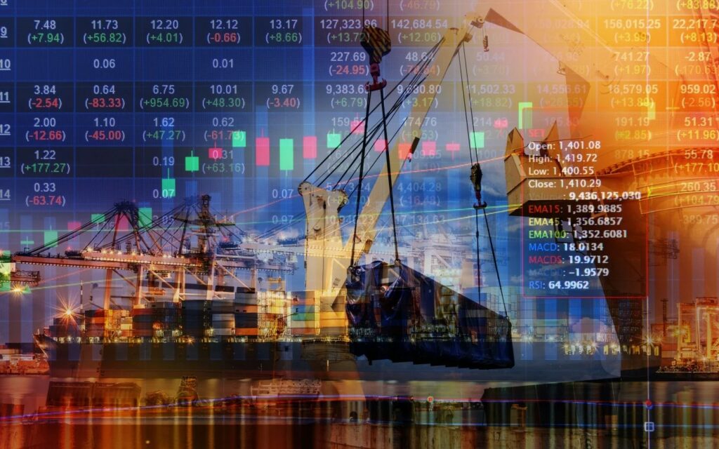 Η ελληνική ναυτιλία θα «καταπλεύσει» στο Χρηματιστήριο Αθηνών;