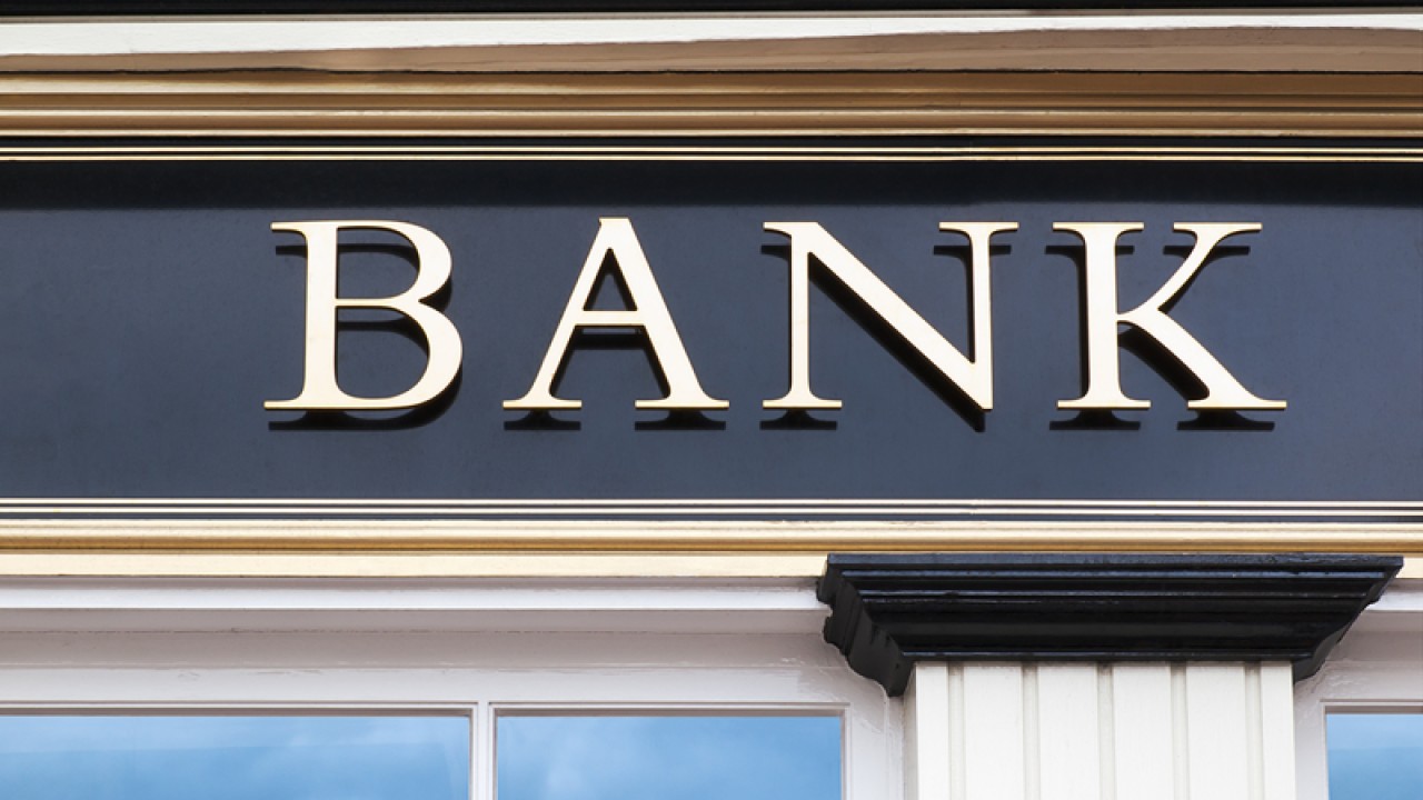 Axia Ventures: Τι θα σημάνει για τις τράπεζες η στήριξη των ευάλωτων δανειοληπτών