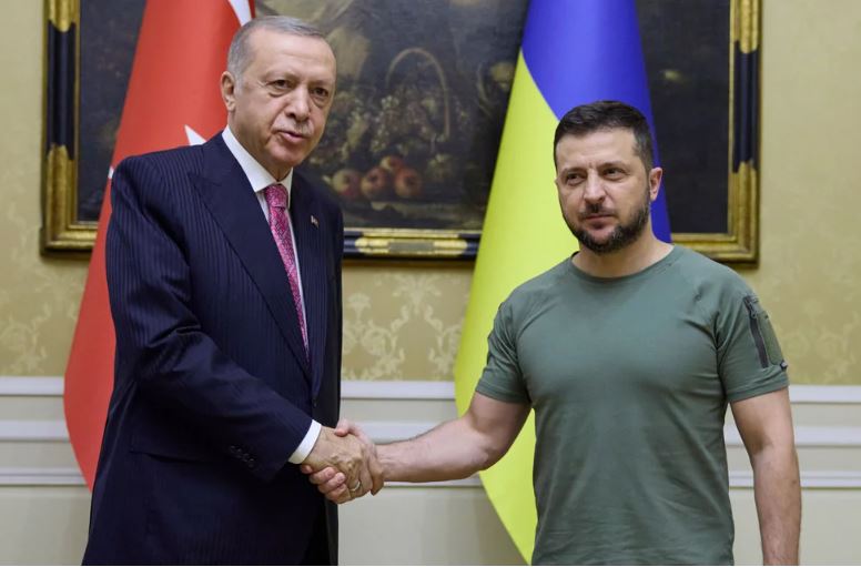 220818202504_erdogan
