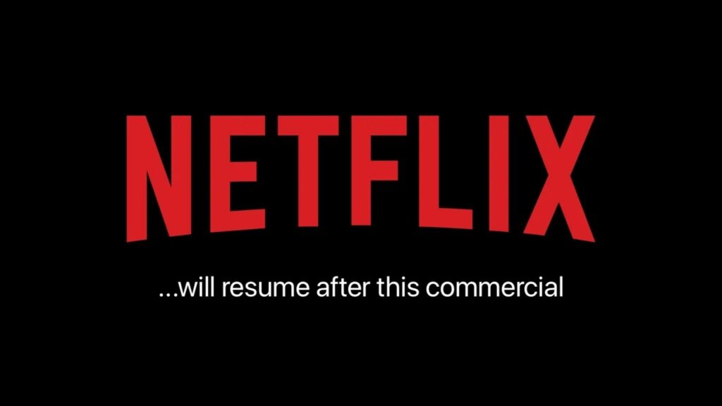 Netflix: Η μεγάλη αλλαγή που ετοιμάζει για τους συνδρομητές