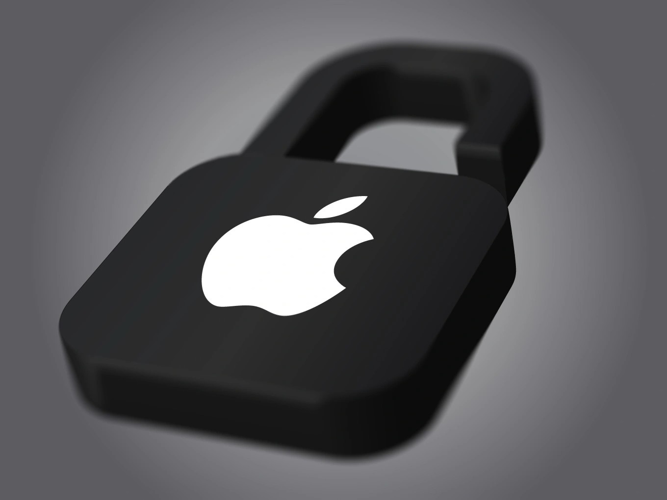 Apple: Κενό ασφαλείας σε iPhone, iPad και Mac – Τι πρέπει να κάνετε