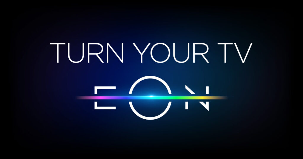 Δωρεάν πρόσβαση στην πλατφόρμα της EON για τους αγώνες της Εθνικής μπάσκετ