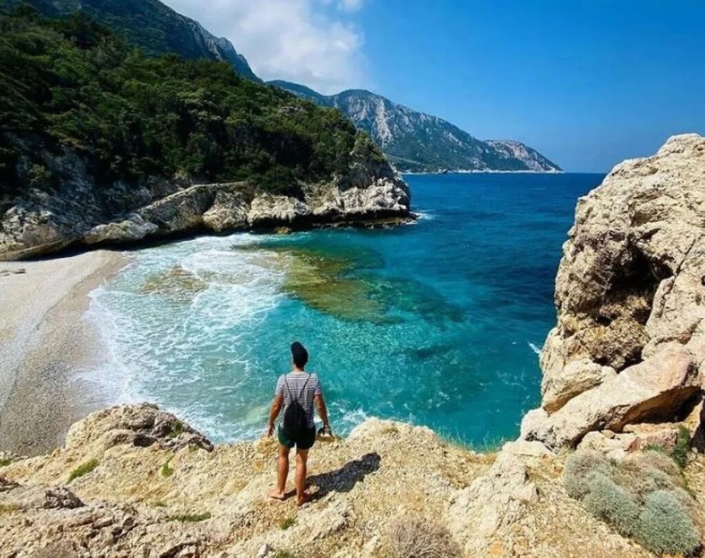 North Evia – Samos Pass: Όσα vouchers δεν απορροφηθούν τον Σεπτέμβριο θα διατεθούν τον Οκτώβριο