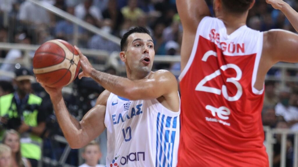 220819234409_sloukas ok