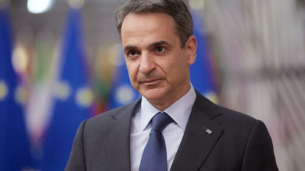 220820173158_mitsotakis
