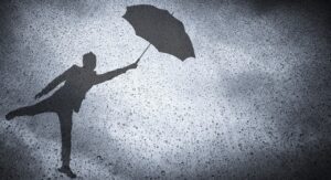 Μερομήνια: Πότε έρχονται τα χιόνια και το κρύο στην Ελλάδα