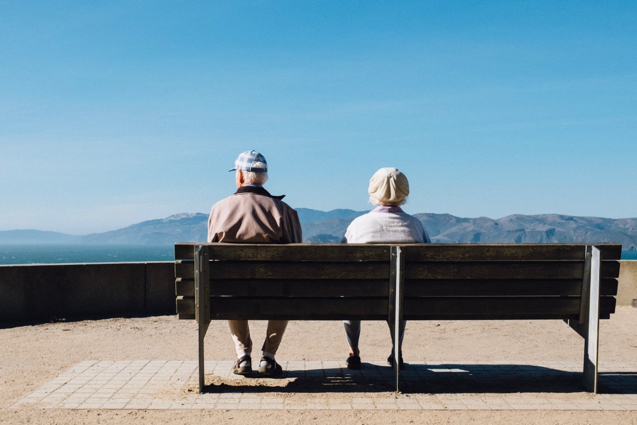 Ποια είναι η χώρα με το μεγαλύτερο ποσοστό ηλικιωμένων στην ΕΕ;