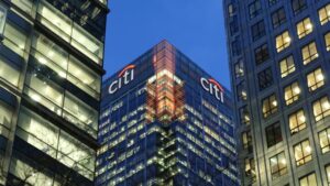 Citi: Υποβαθμίζει μια σειρά κινεζικών μετοχών - Οι κορυφαίες επιλογές της