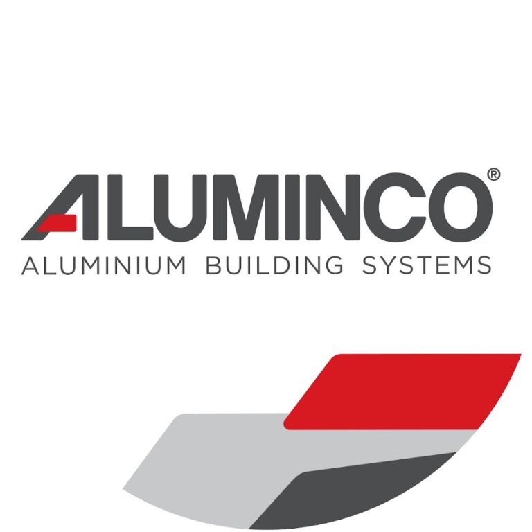 Στον Αναπτυξιακό νόμο, σε διαφορετικά καθεστώτα, εντάχθηκαν τα επενδυτικά σχέδια της Aluminco και της Cosmos Aluminium