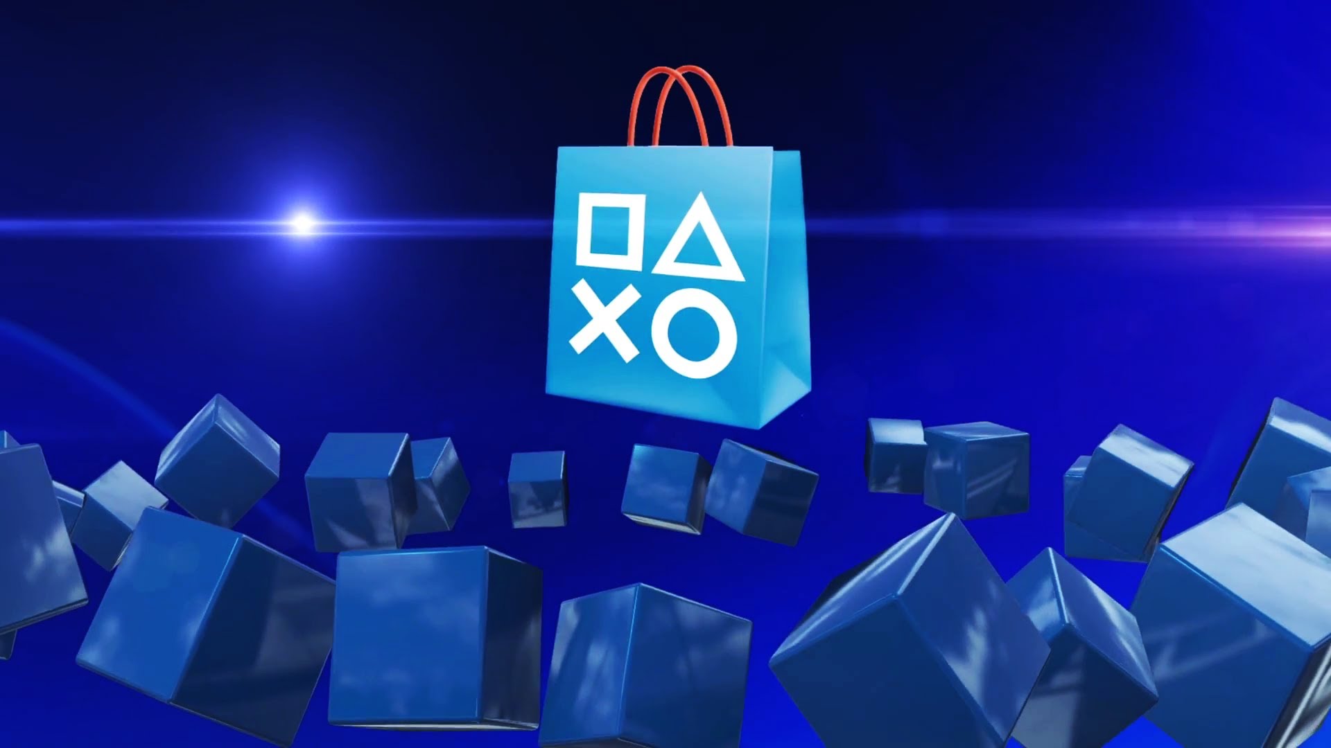 Αγωγή εναντίον της Sony για υπερβολικές χρεώσεις μέσω του PlayStation Store